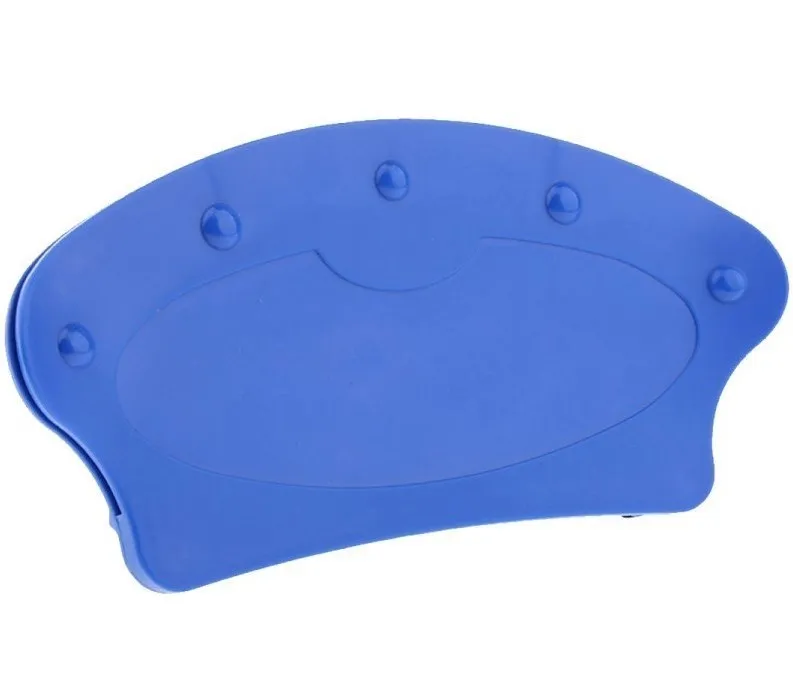 standaard voor pokerkaarten