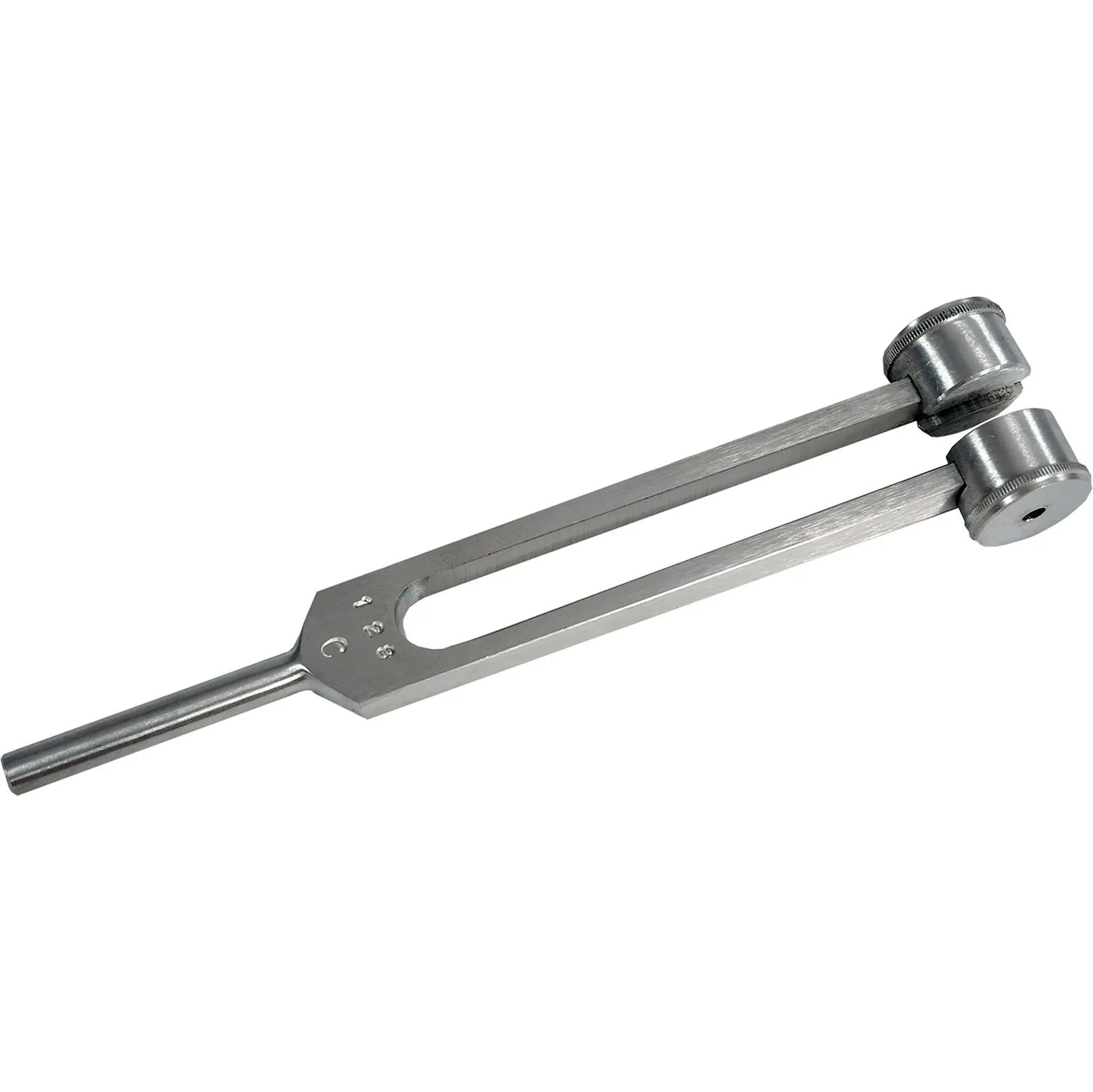 Stemvork Saehan 128 cps