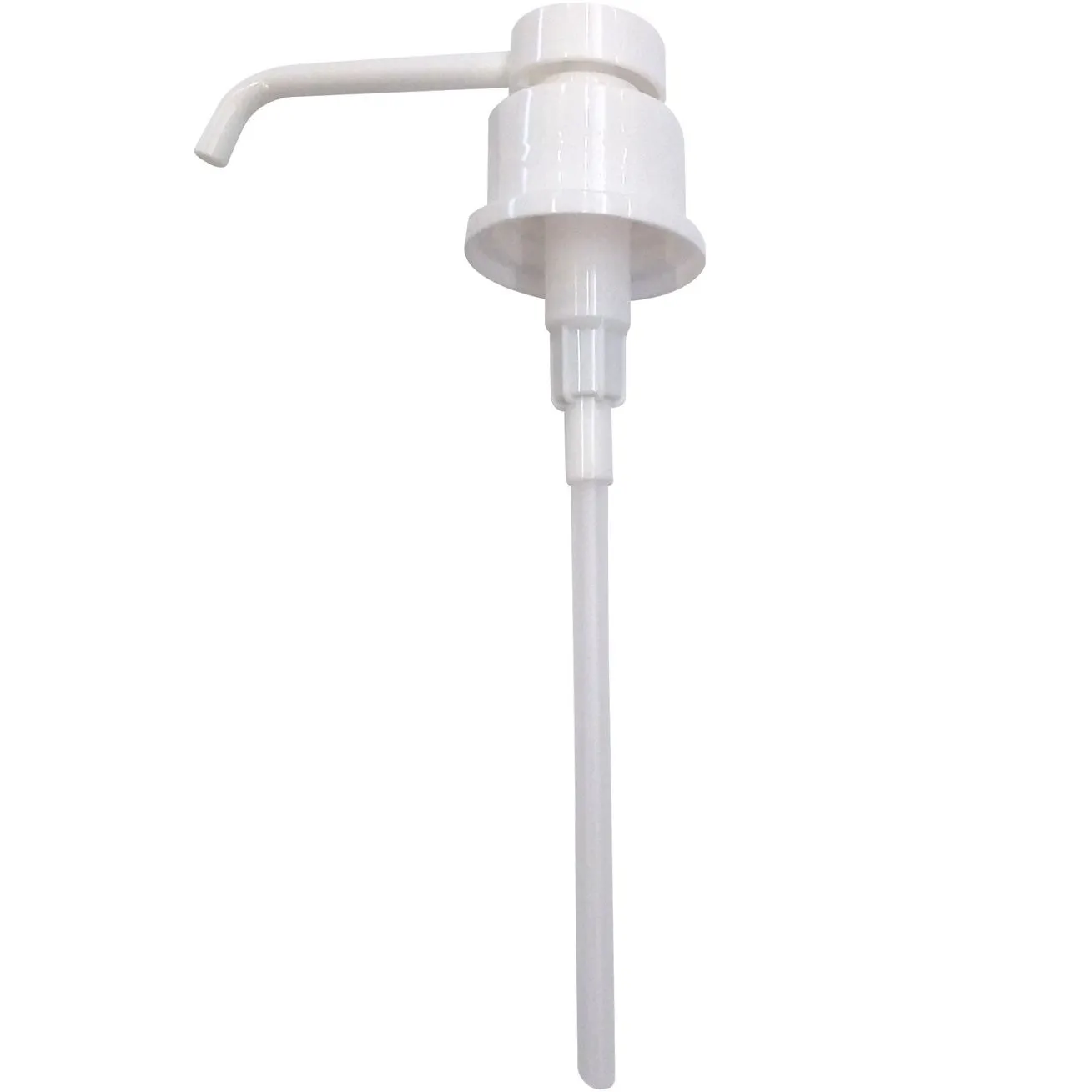 Sterillium pompje 500 ml