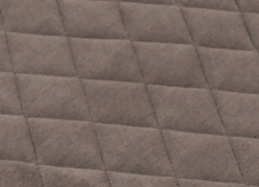 Stoelbeschermer Bruin Vida