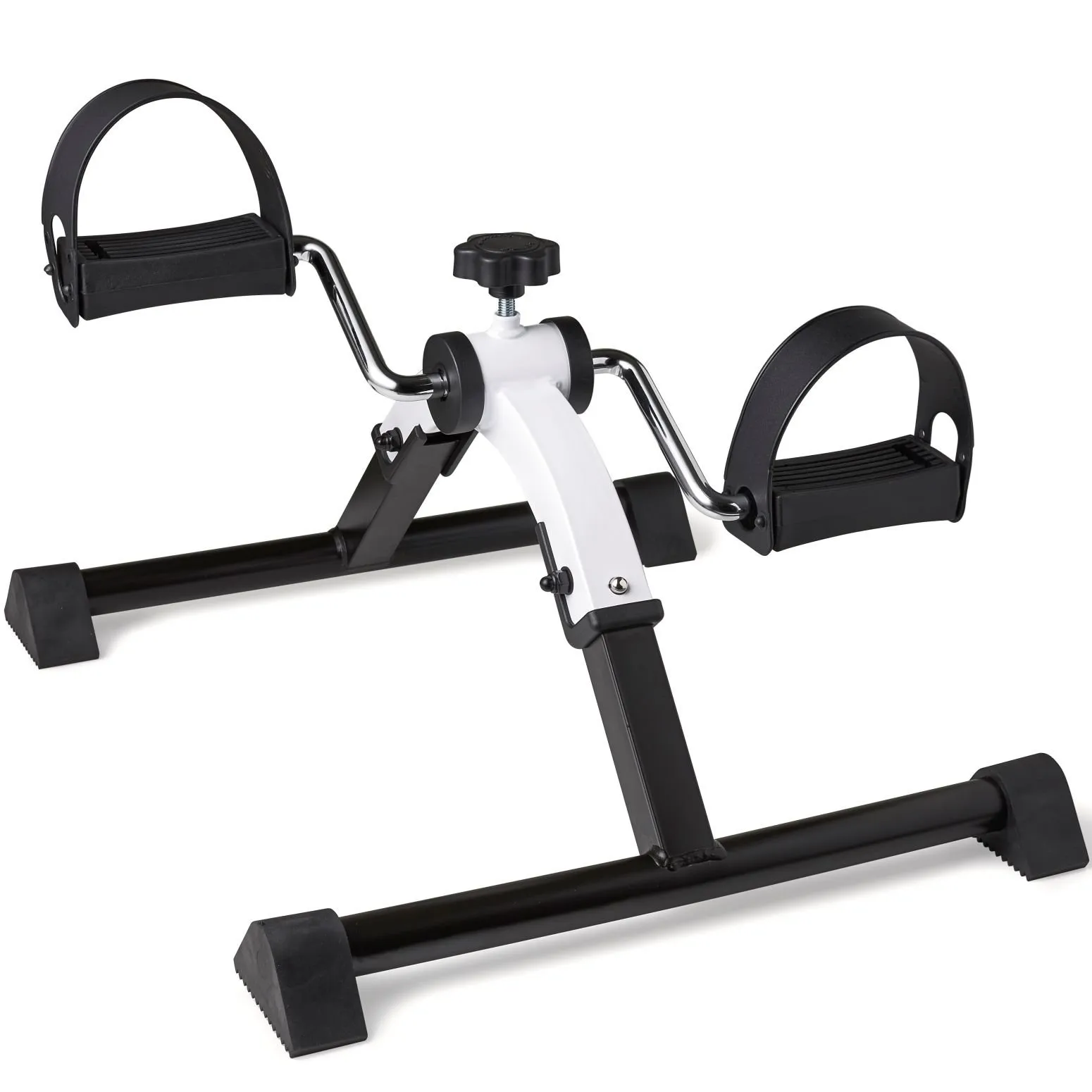 Stoelfiets opvouwbaar Vitility