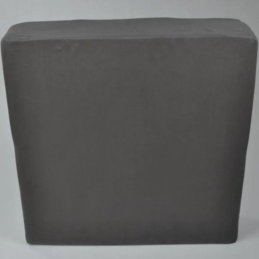 Stoelverhoger kussen volwassenen