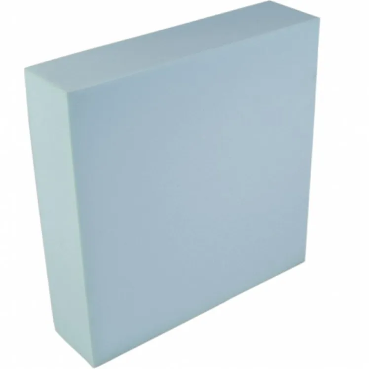 Stoelverhoger kussen volwassenen