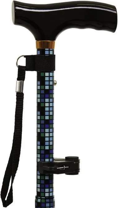 Stokkikker polsbandje set