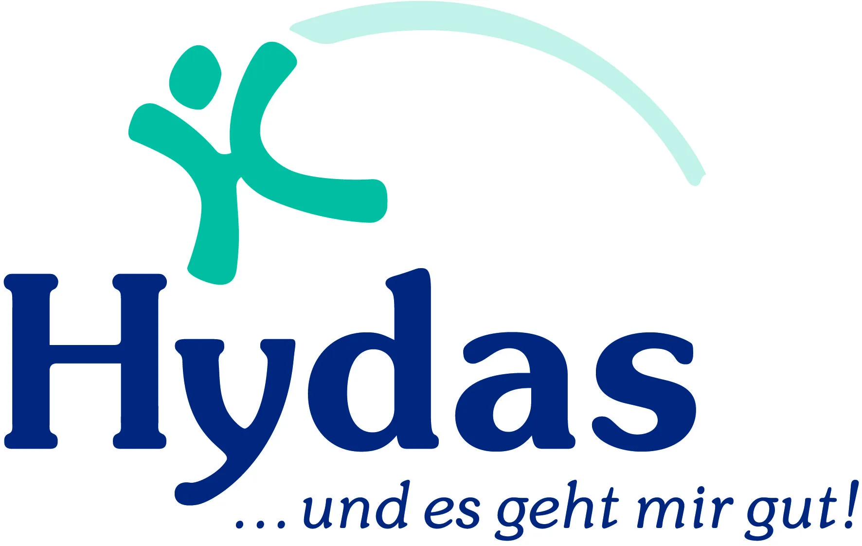 stoom inhalator hydas