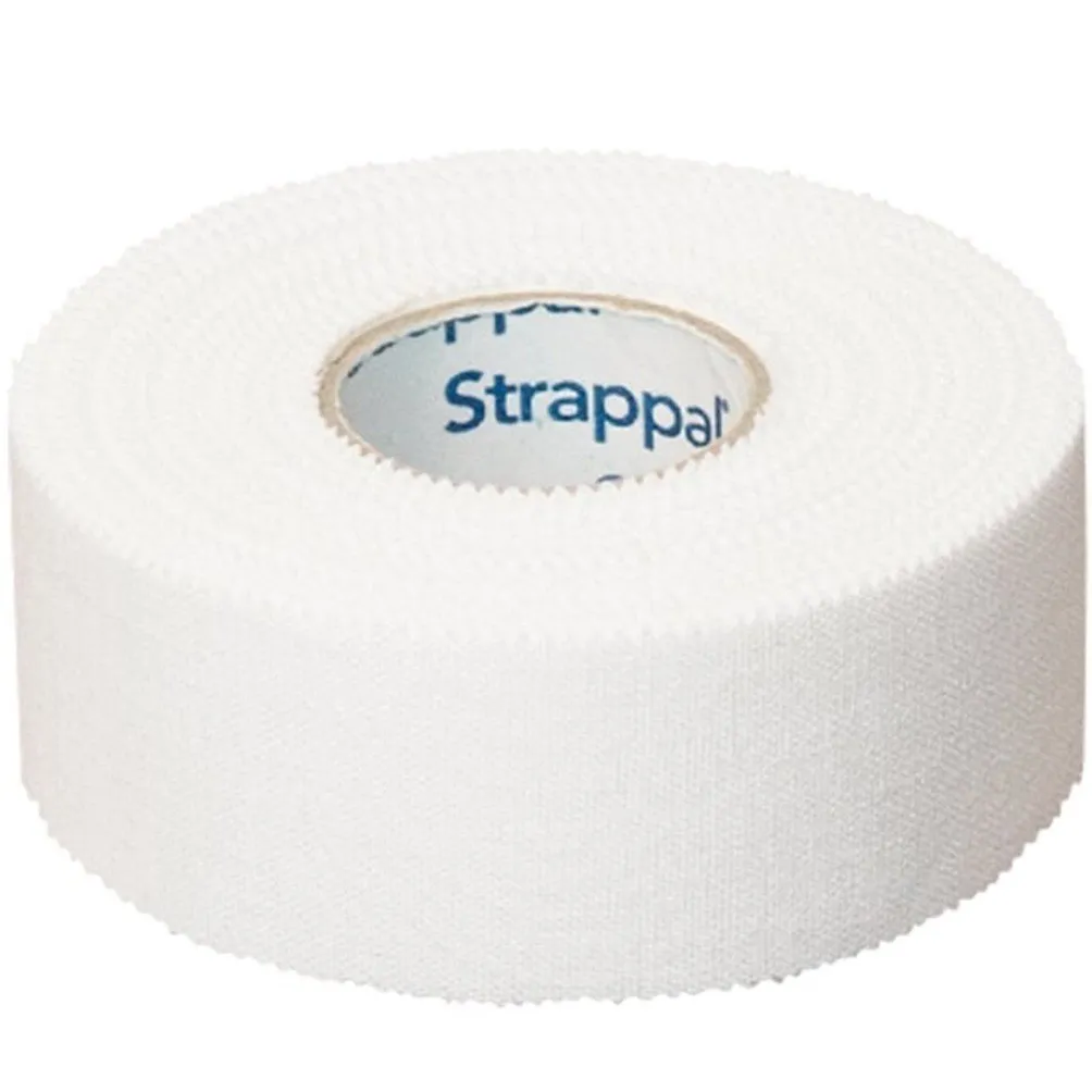 Strappal tape 2,5 cm