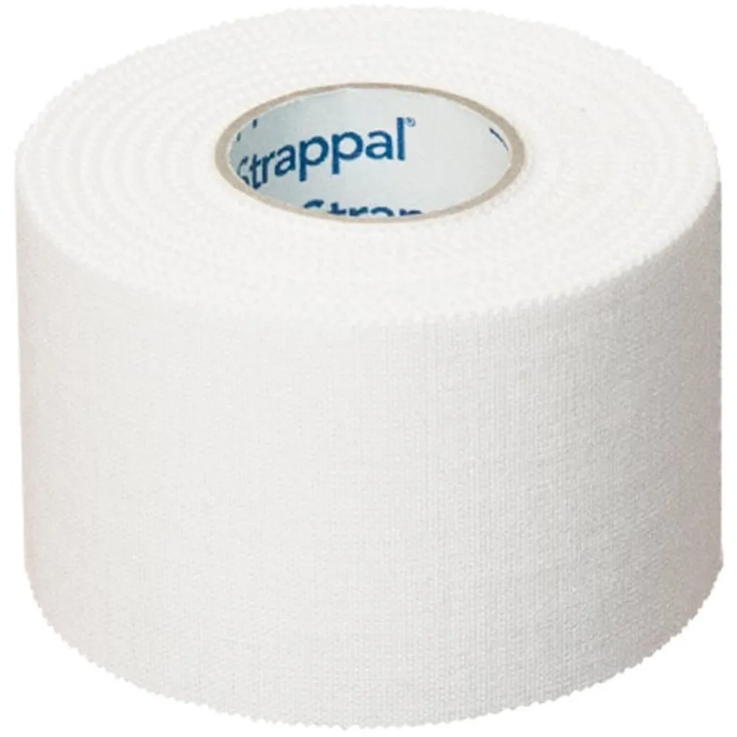 Strappal tape 4 cm