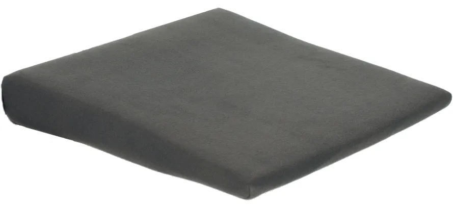 Stuitkussen Harley Slimline