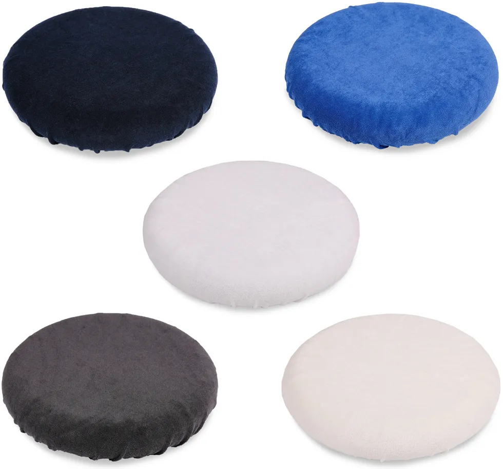 tabouret overtrekjes