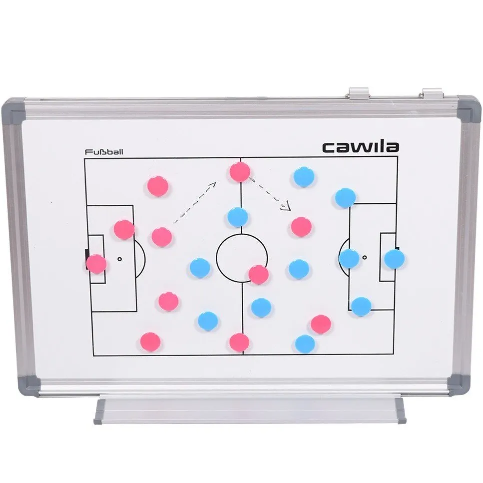 Coachbord Medium Cawila