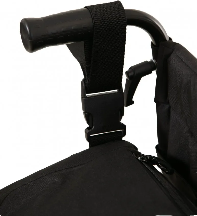 tas torba go bevestiging