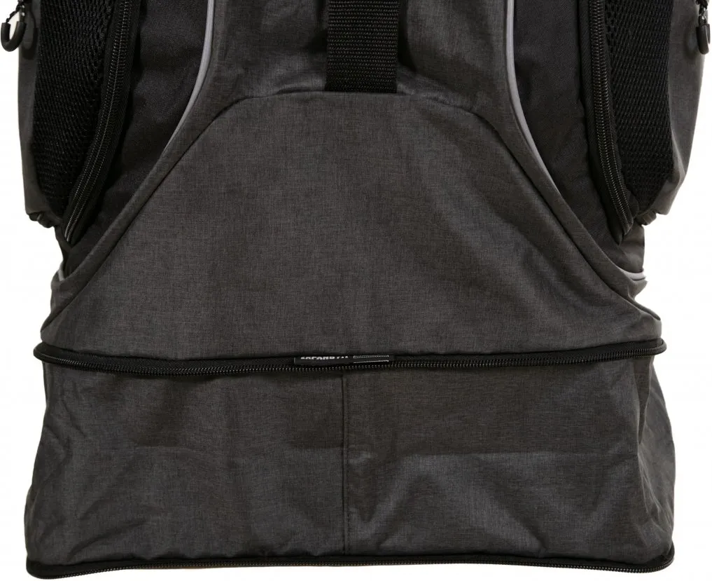 tas torba go extra opbergvak