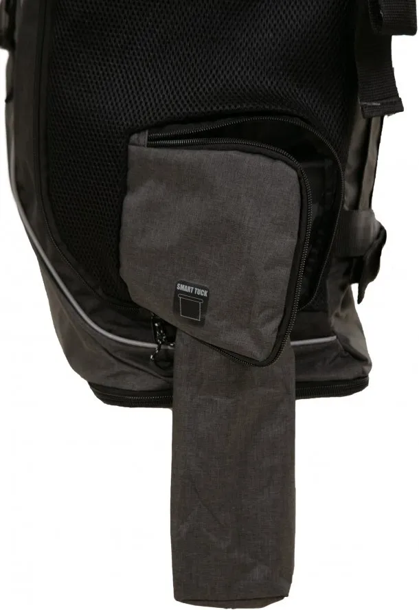 tas torba go slim opbergvak