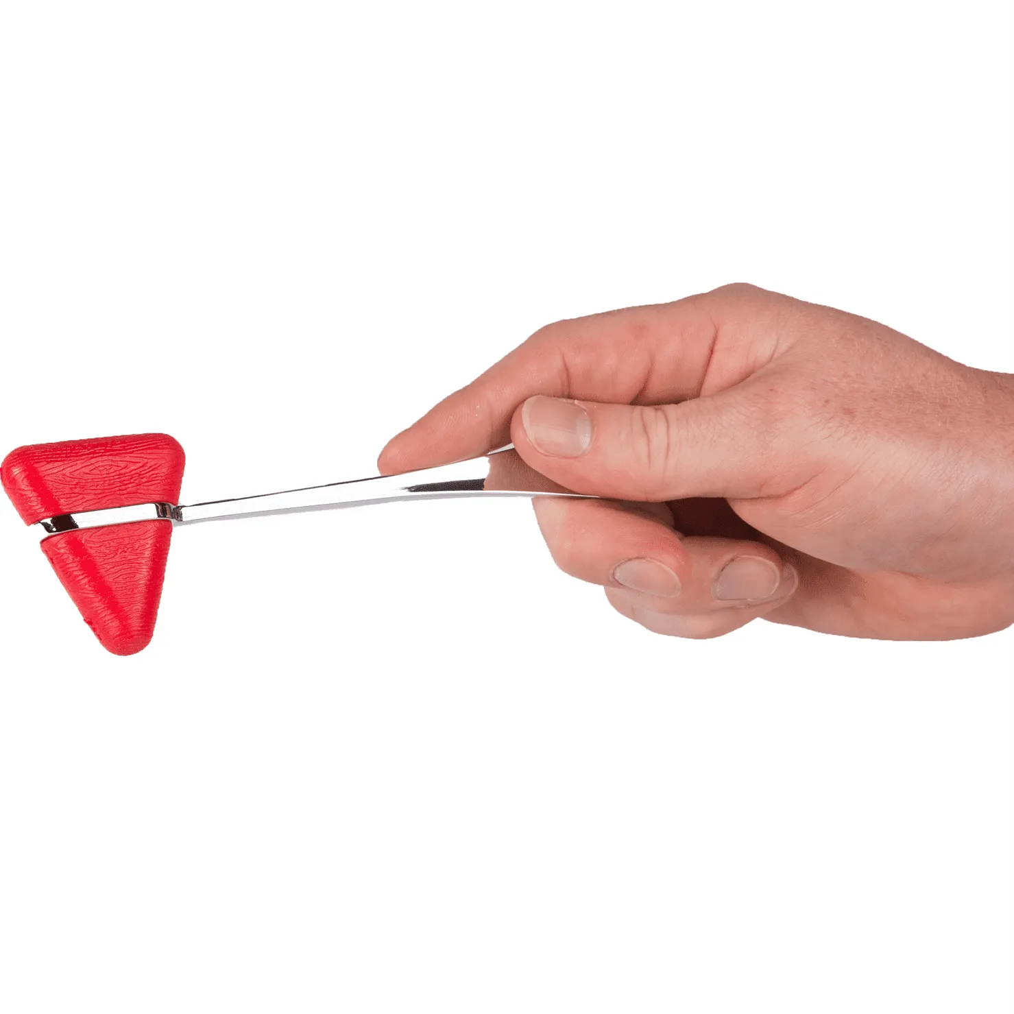 Reflexhamer Taylor Moves