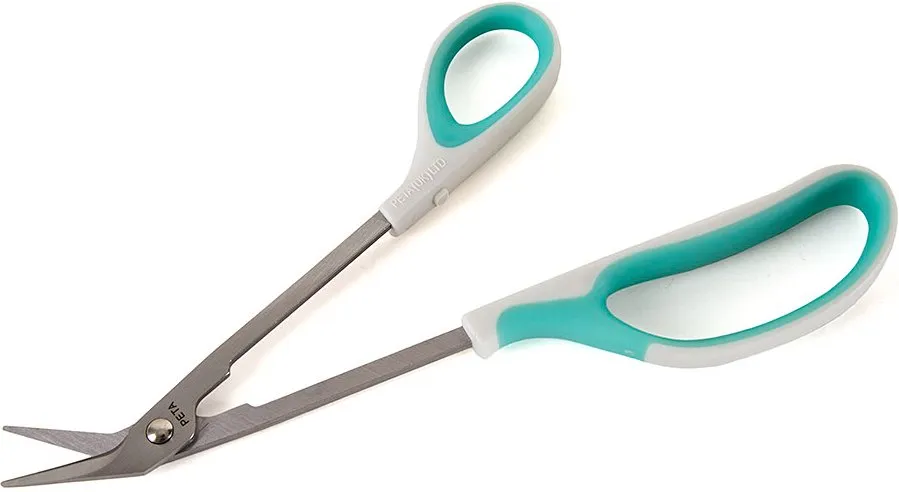 teennagelknipper volwassenen