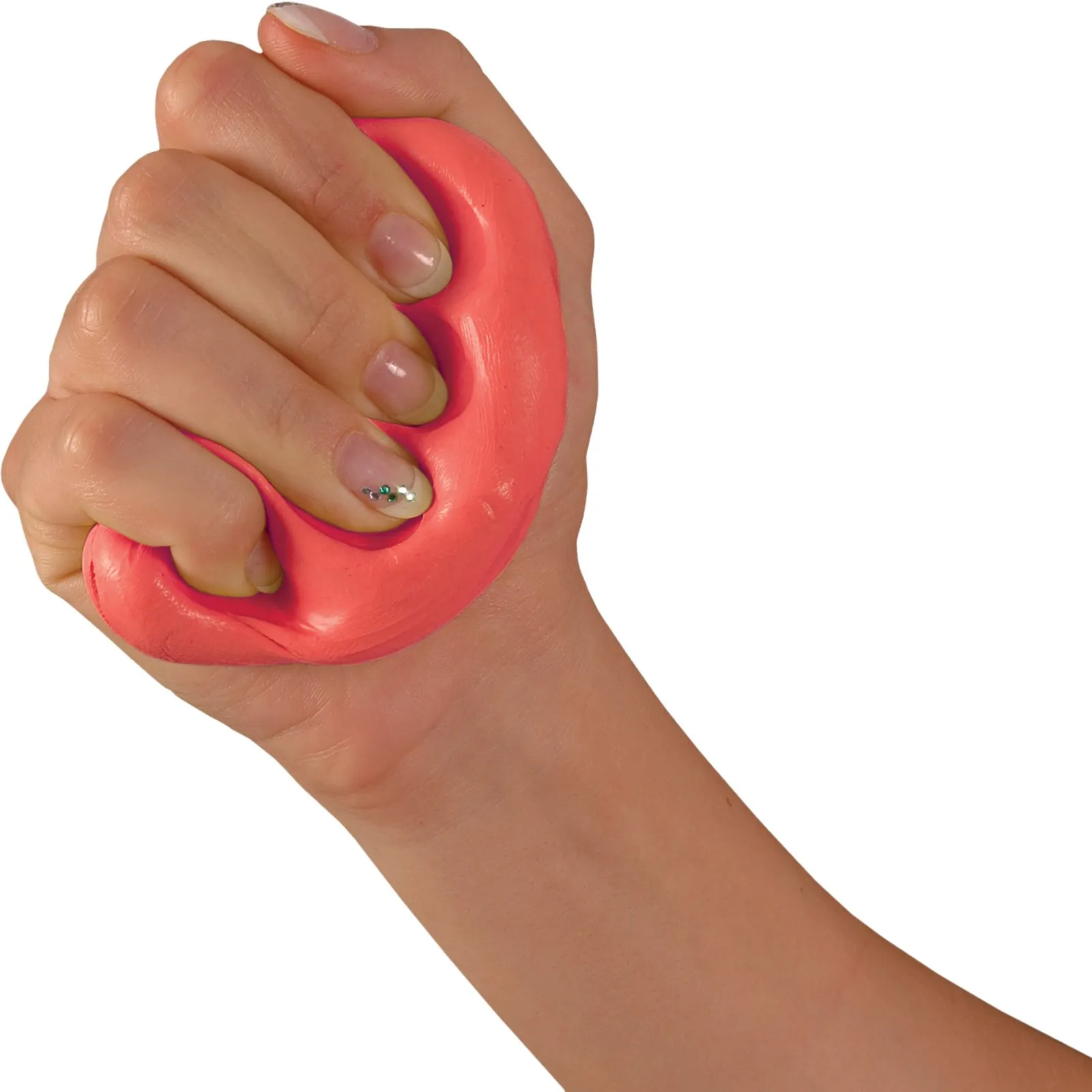 Theraflex putty 85 gram