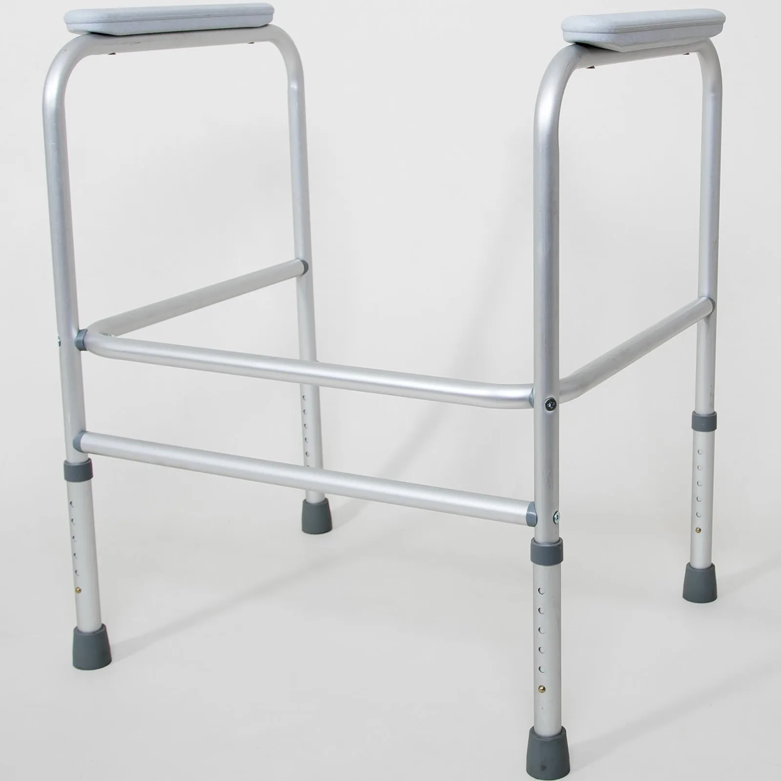 Toiletsteun Atlantis