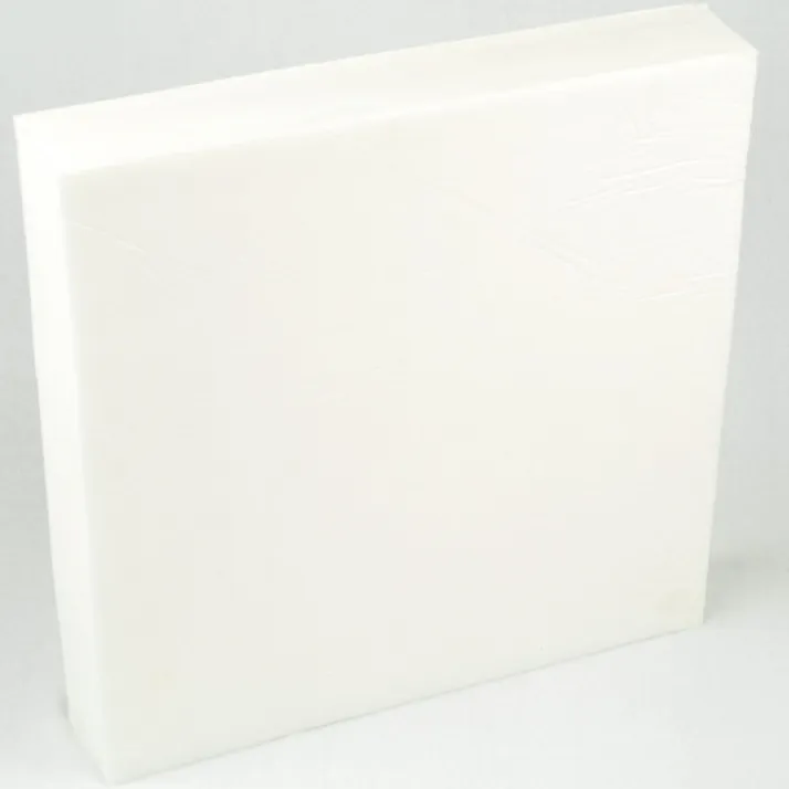 topkwaliteit traagschuim zitkussen