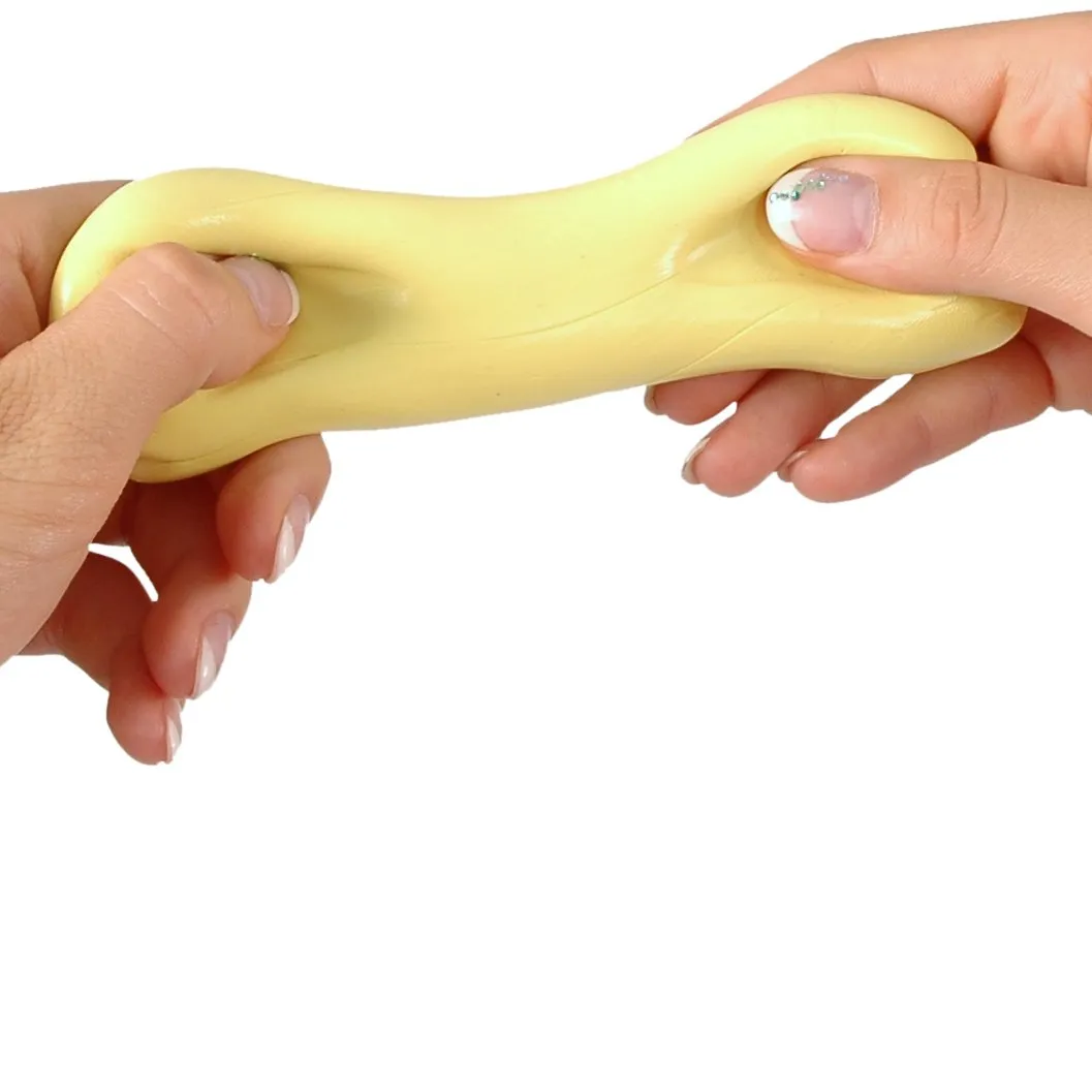 Theraflex putty 454 gr Extra licht - Beige