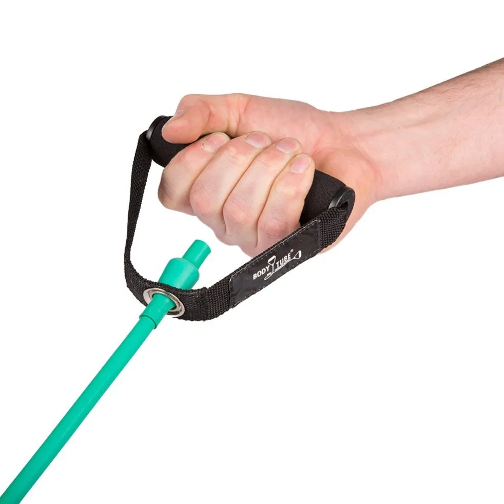 Fitness tube Medium Body-Band