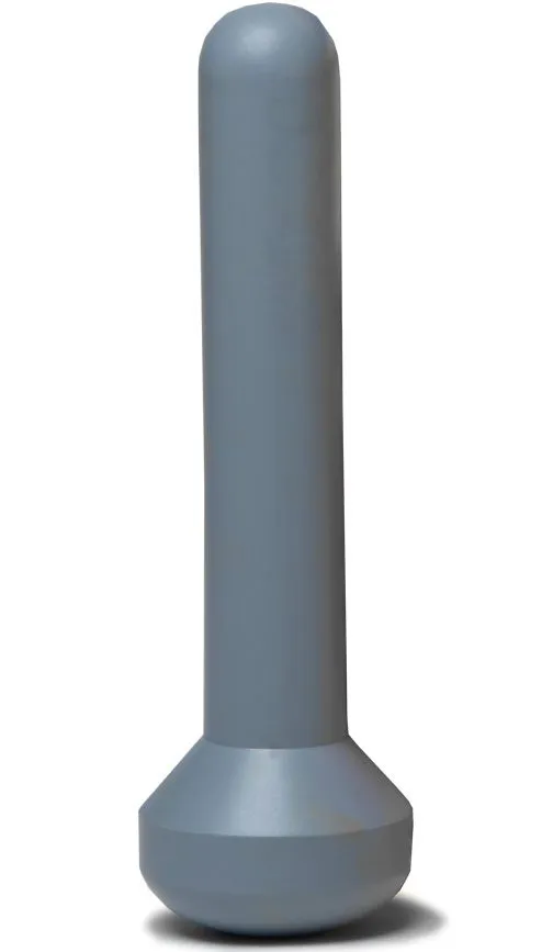 Trainingshoedjes Houder Cawila