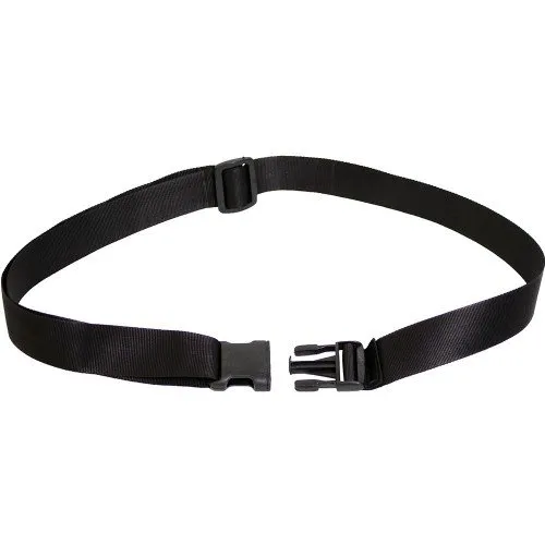 Draagriem trainingshoedjes Cawila