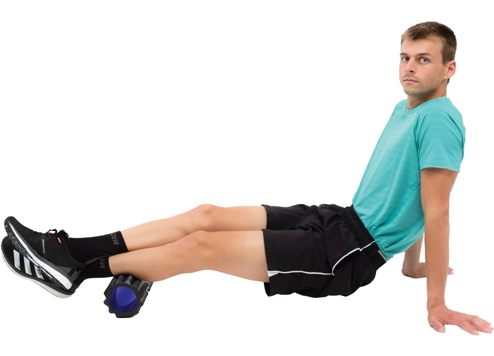 Triggerpoint roller Spiky Mambo Max