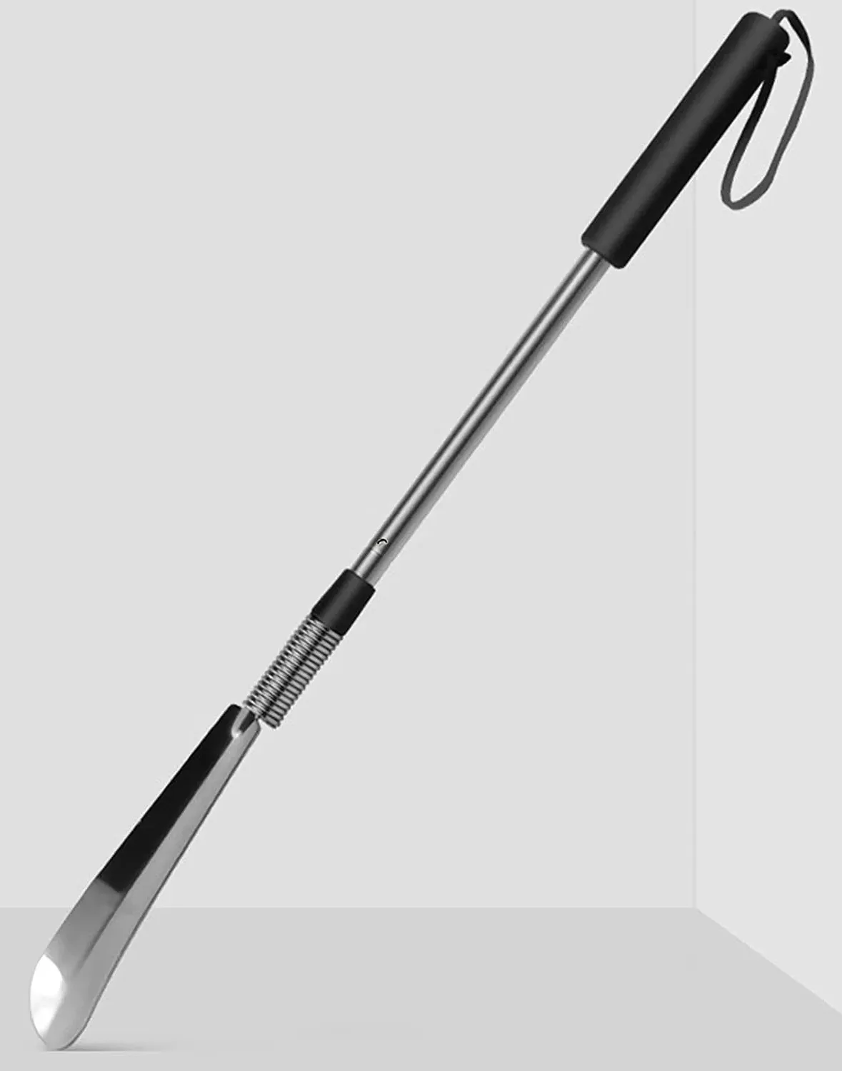 uitschuifbare schoenlepel kwaliteit