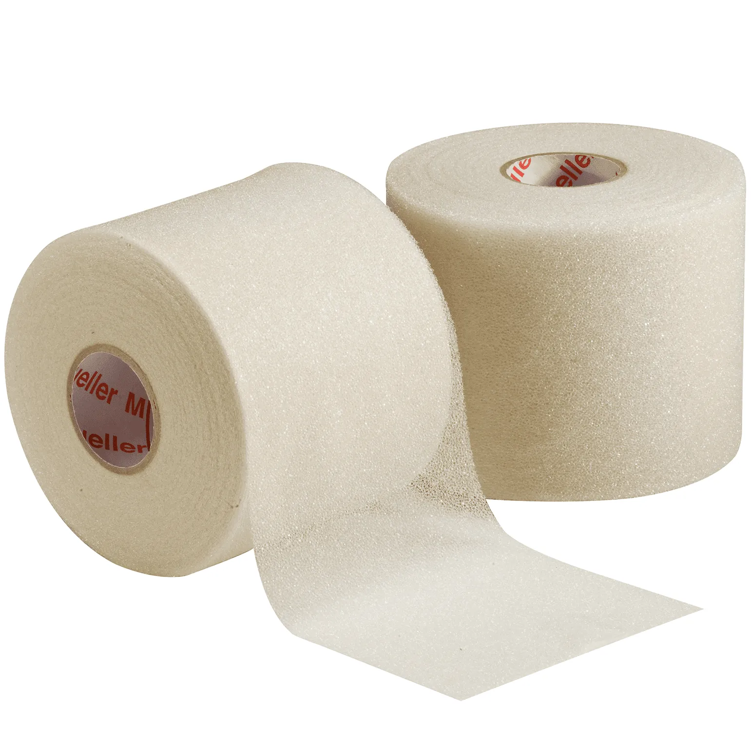 Underwrap tape Naturel Mueller