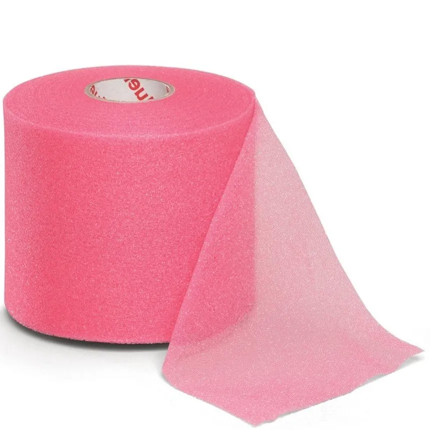 Underwrap tape Roze Mueller