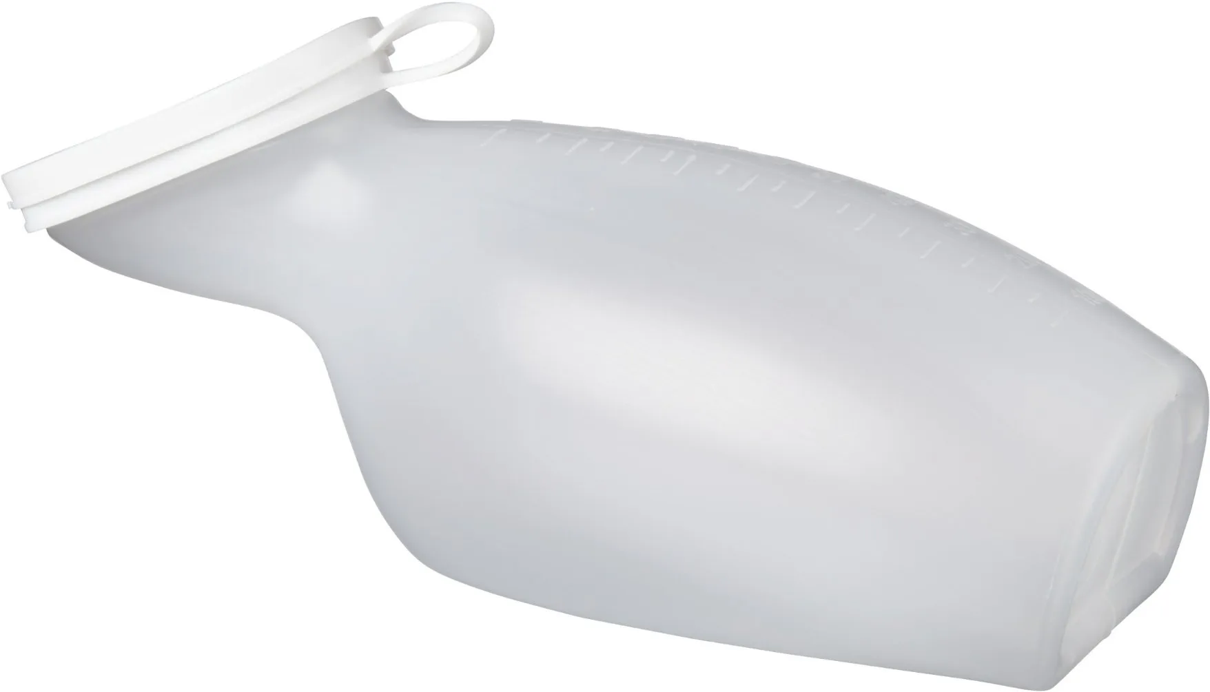 Urinaal voor vrouwen