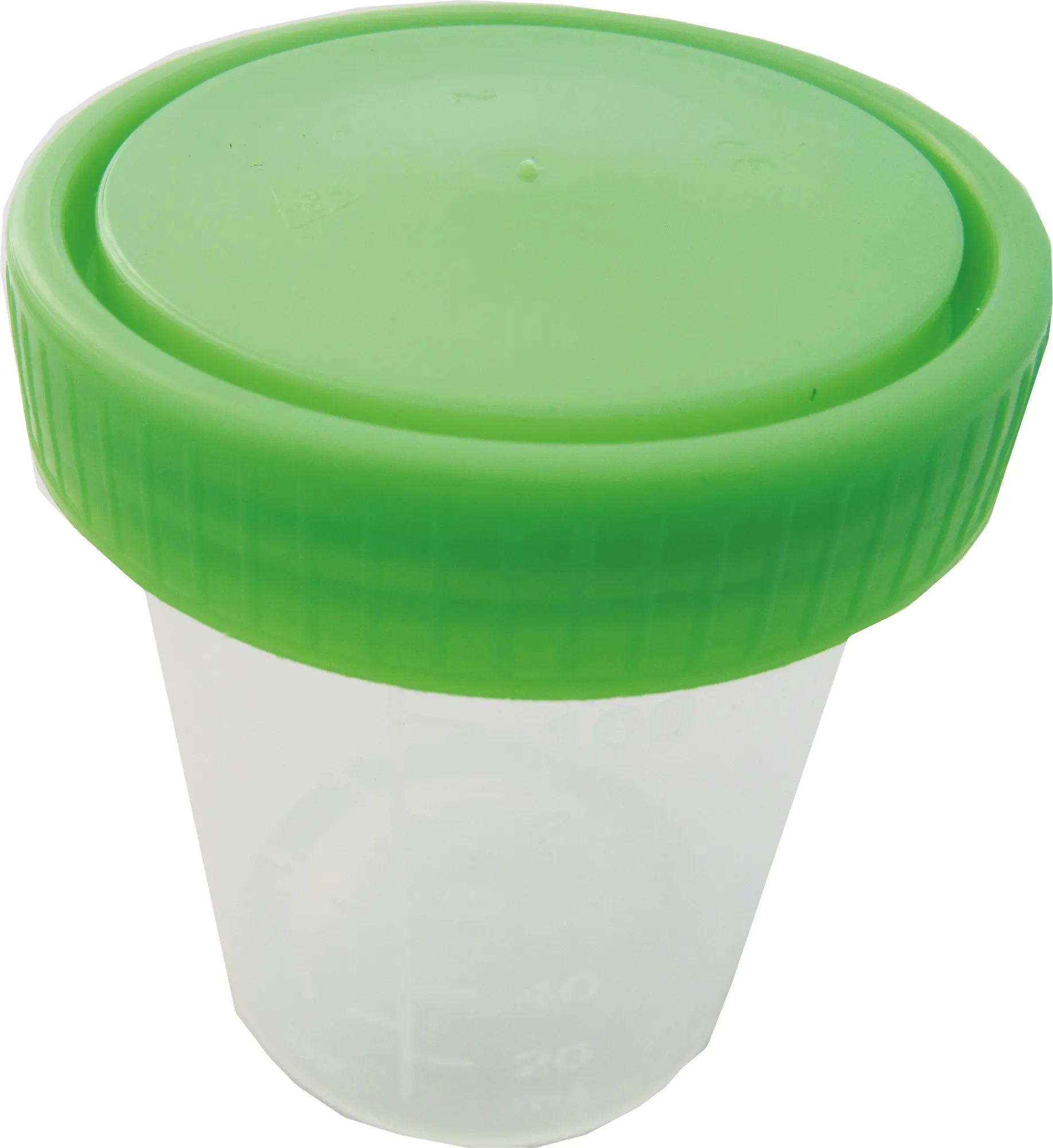 urine container etos