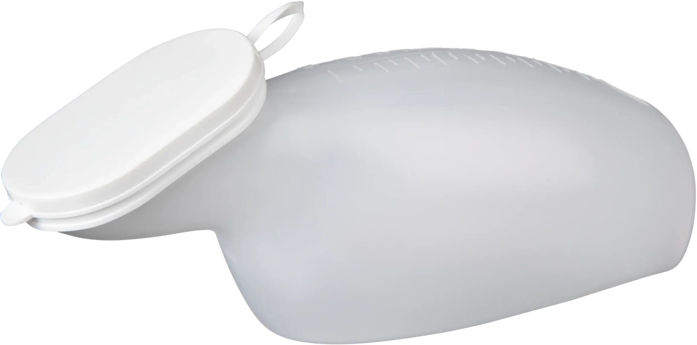 urinefles voor vrouwen