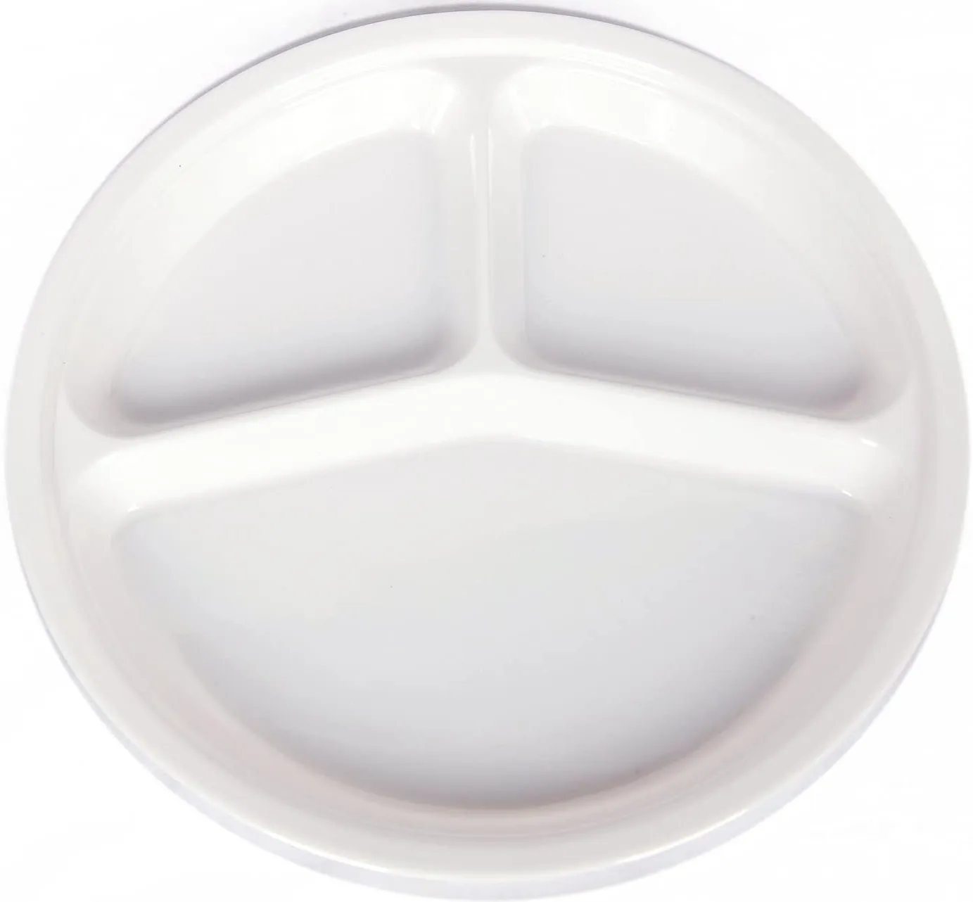 Verdeelbord GripWare