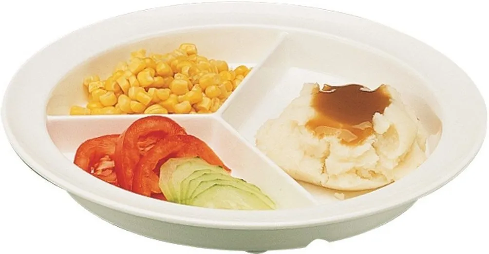 Verdeelbord GripWare