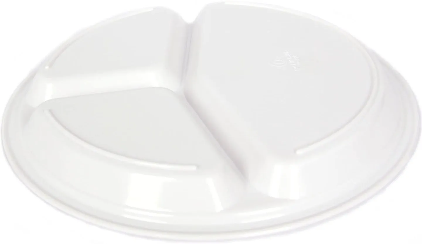 Verdeelbord GripWare