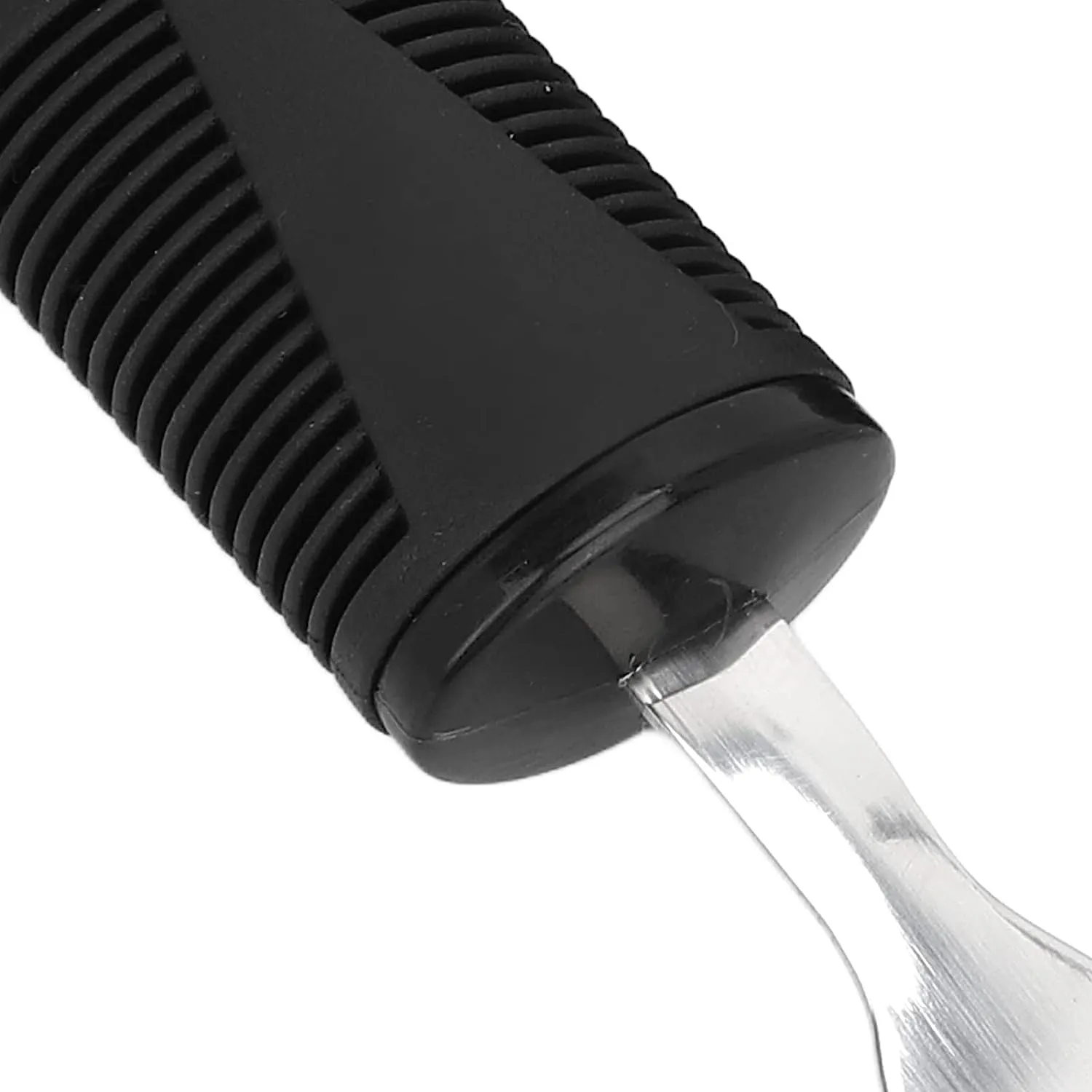 verdikt bestek handvat vork