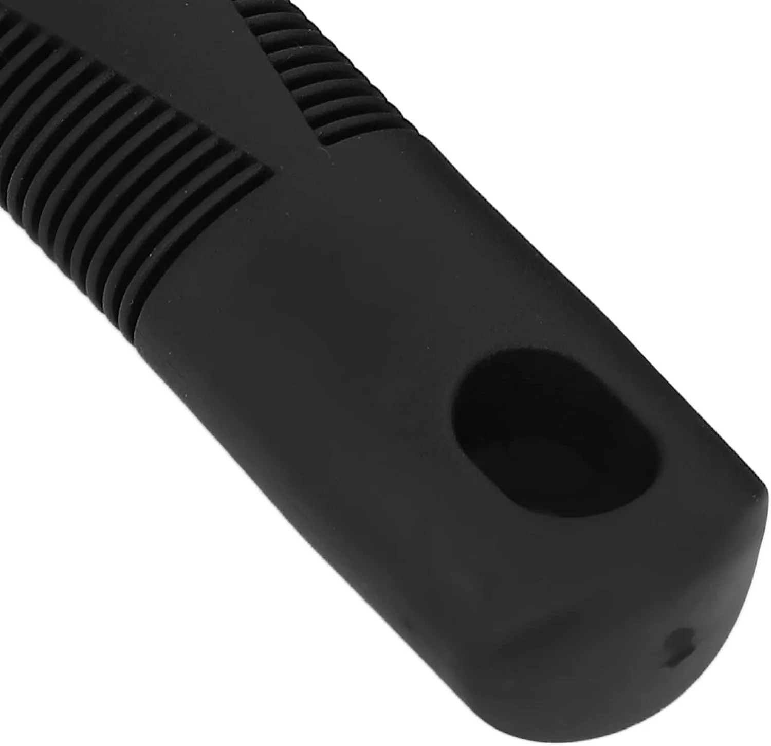 verdikt bestek handvat