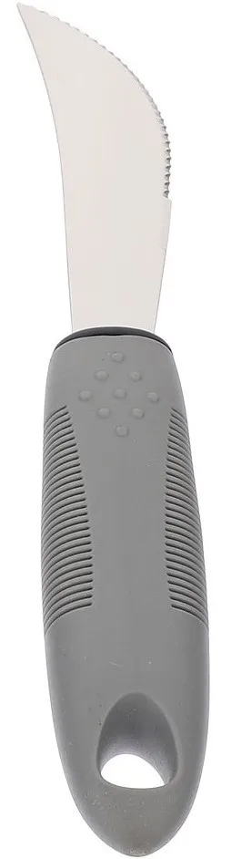 verdikt mes soft grip