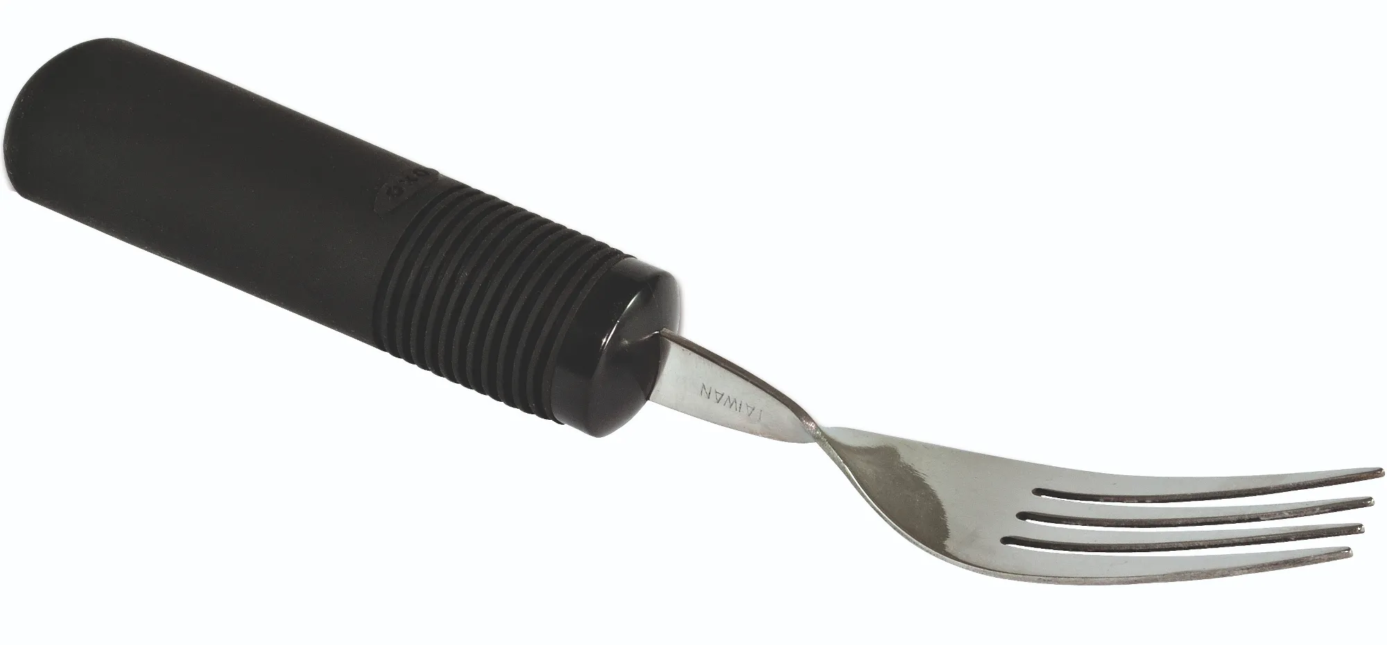 verzwaarde vork oxo good grips