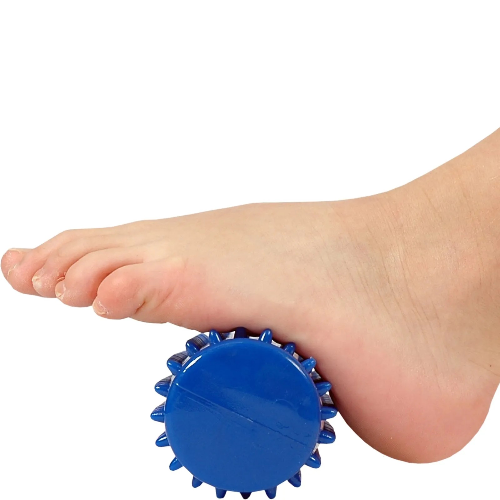 Voetroller Mambo Max