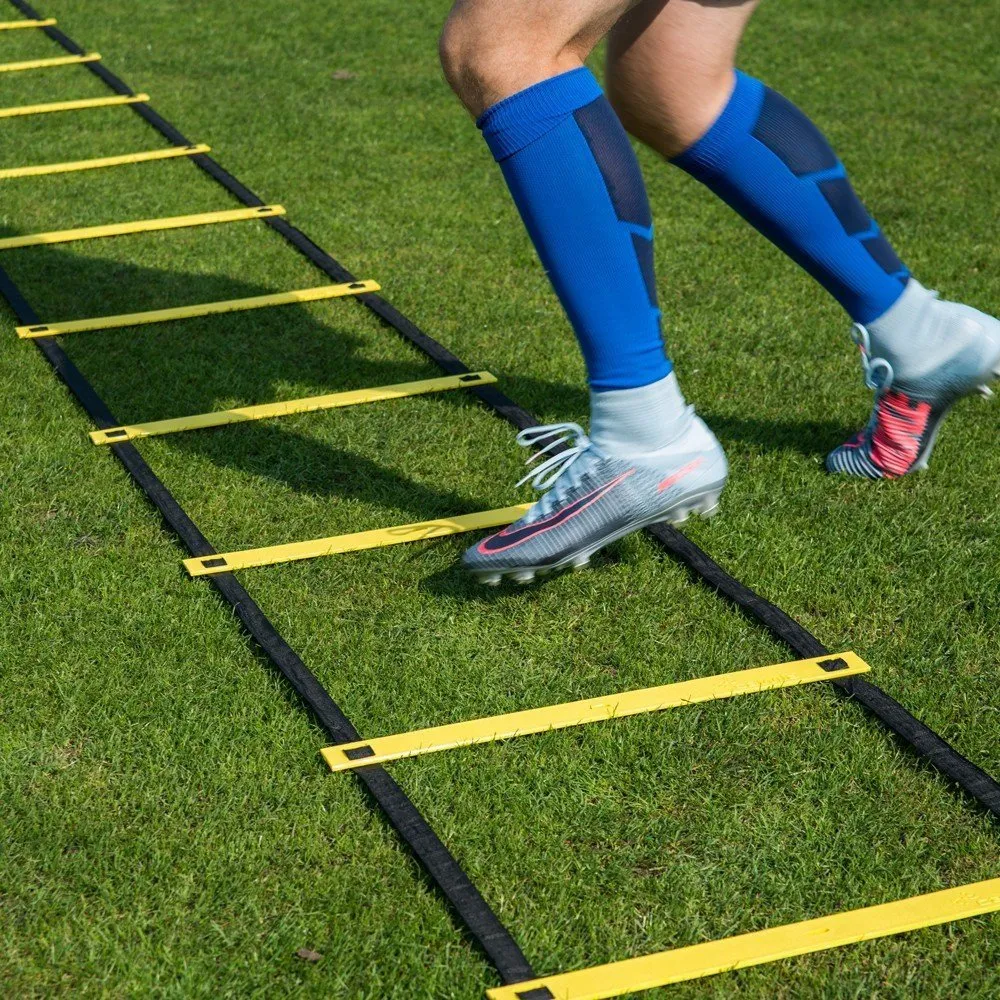 Speedladder 6 meter Cawila