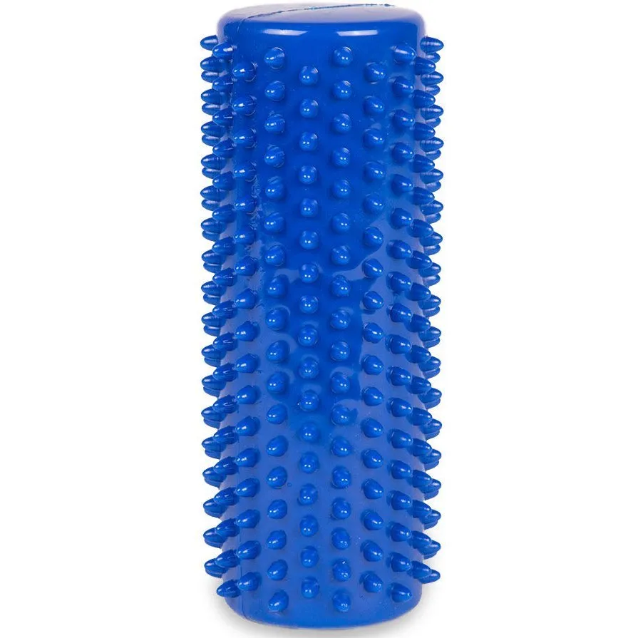 Voetroller Mambo Max