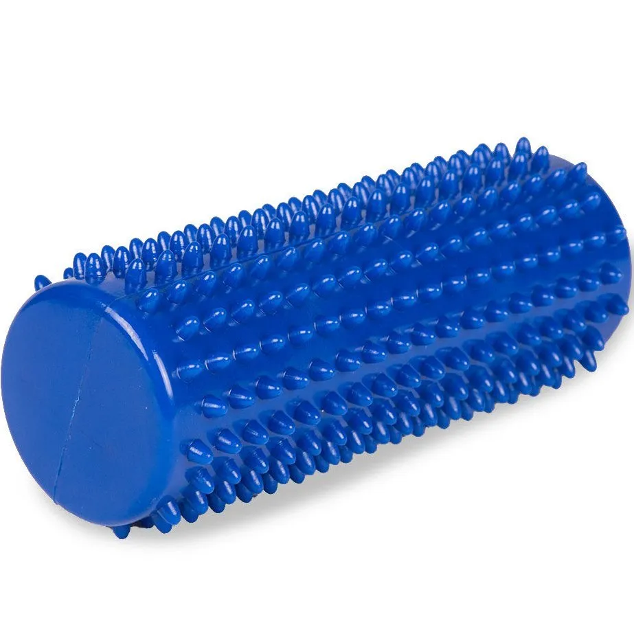 Voetroller Mambo Max