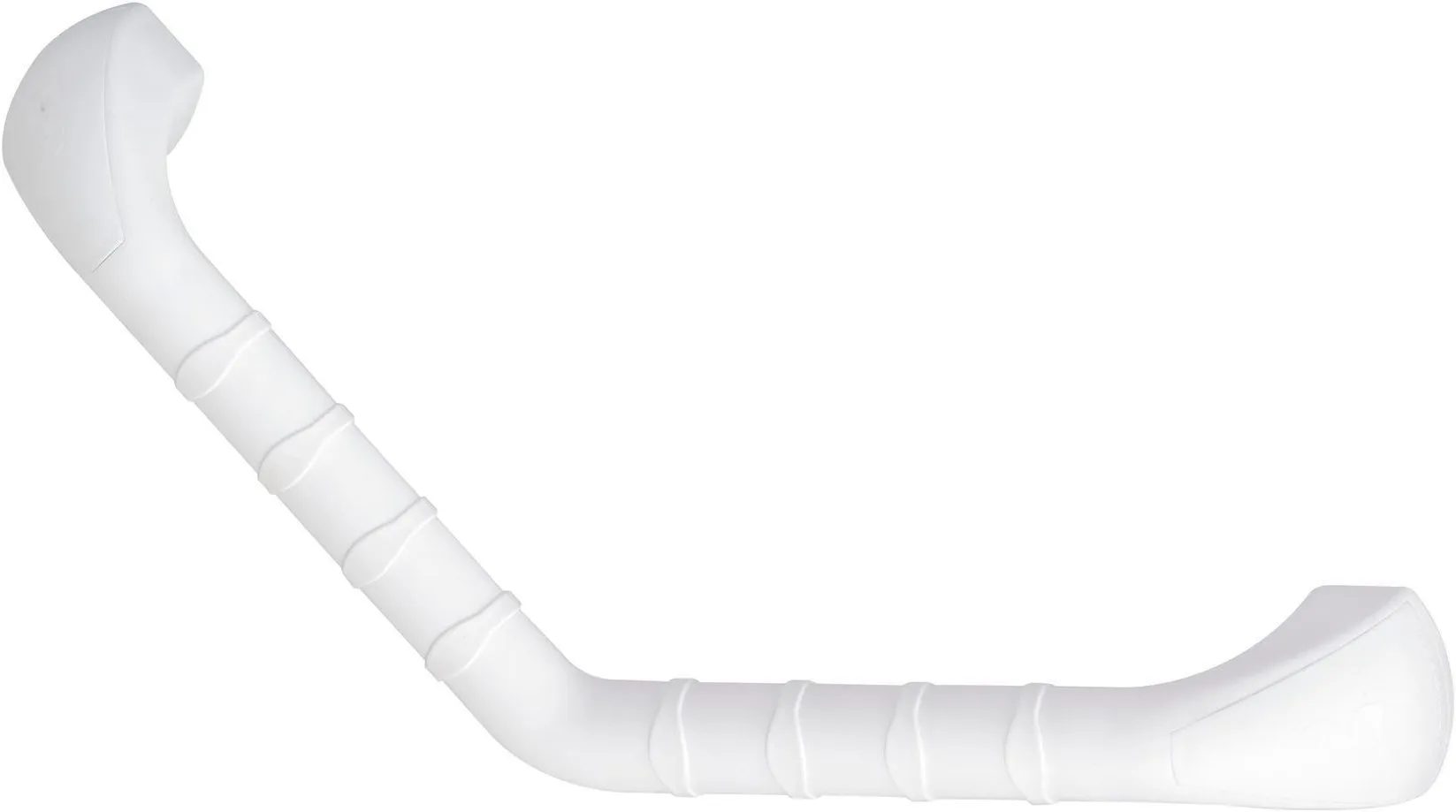 Wandbeugel Gehoekt 40 cm Prima