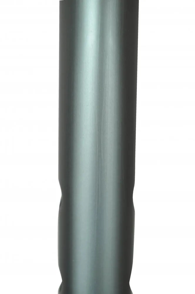 Vierpoot wandelstok verstelbaar Able2