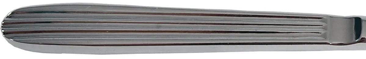 Wartenberg pinwheel Moves