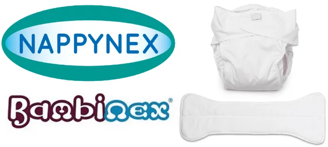 wasbare-luier-volwassenen