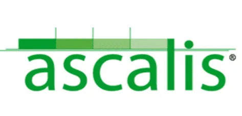 Wasbaar mondkapje PU Groen