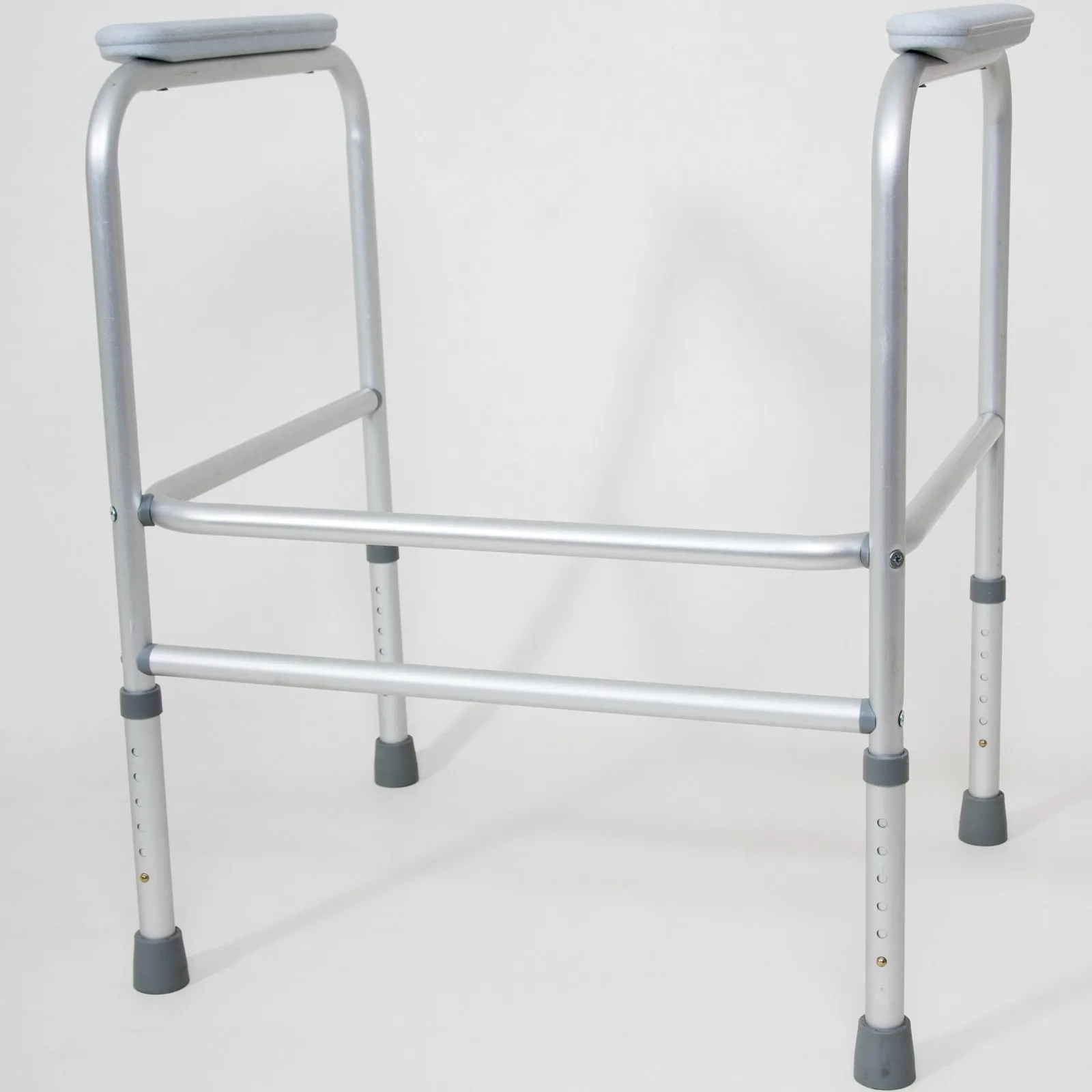 Toiletsteun Atlantis